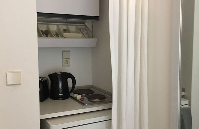 Nice n' Nordic 4 - Foto 2