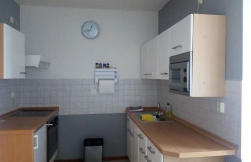 Ferienwohnungen Fröhlich - Foto 10