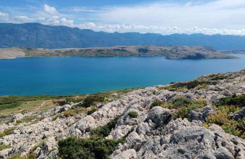 Izzi Mobile Home - Terra Park SpiritoS - Photo 53