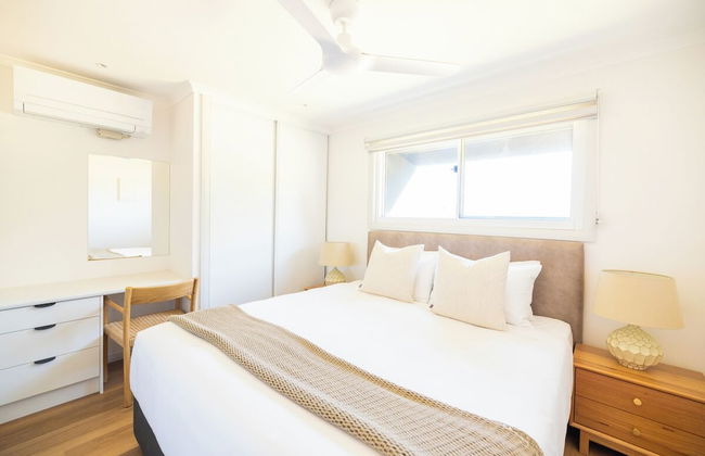 Turtle Sands - Foto 24