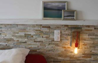 Résidence U Rapalinu - Foto 21