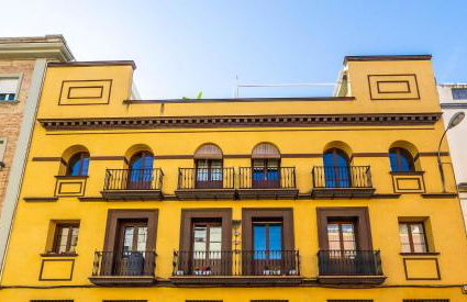 Slava Luxury Suite - Foto 32