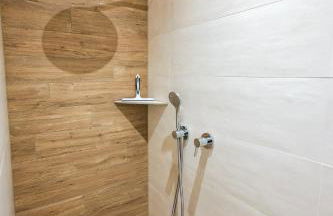 Ferienwohnung Kamml - Photo 19