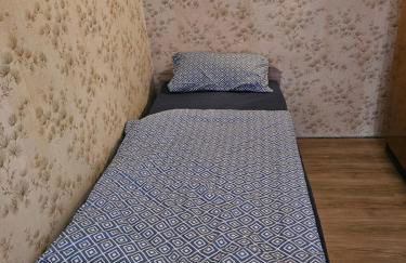 Unterkunft für Familien, Montagen arbeiter, und und und, Sweet Home - Foto 15