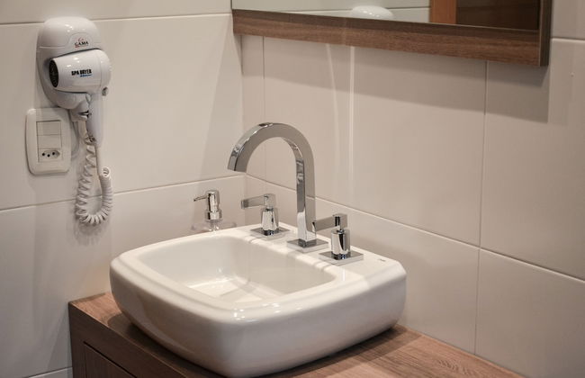 Viena Flats - Foto 45