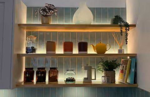 Old Library Apartments - 8a - Foto 6