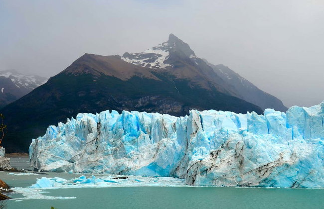 Puerto Madryn, Bariloche, El Calafate e Ushuaia em 9 dias - Foto 2