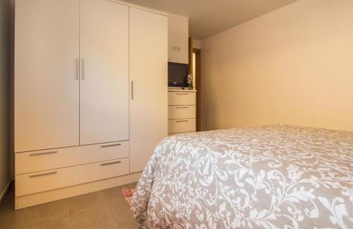 Patos Beach - Garden - Foto 16