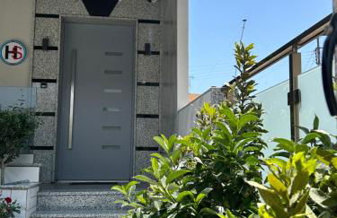 Afoi Hasalla Apartments 1 - Foto 1