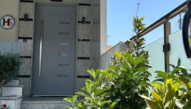 Afoi Hasalla Apartments 1 - Foto 1