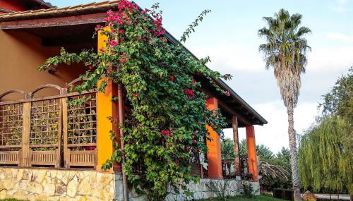 Agriturismo I Vigneti - Foto 3