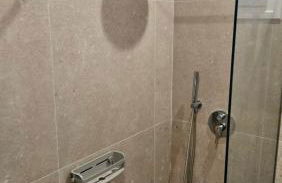 Ηλιόπετρα - Iliopetra - Foto 30