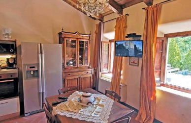 Locanda Le Panche - Foto 31