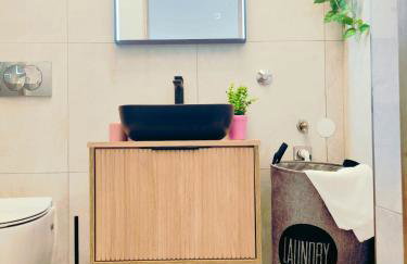 Studio apartment Puzich - Photo 9