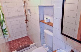 Casa Storia & Casa Antica - Foto 21