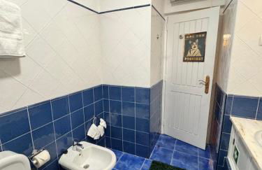 Casa Gatu Verdi-Garden Apartment with Pool - Foto 9