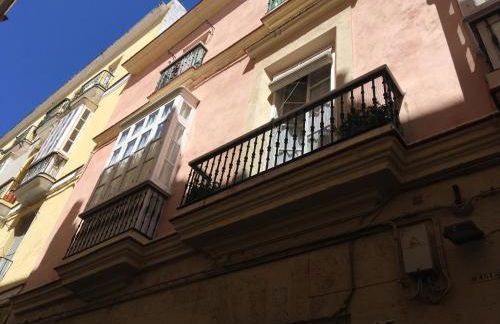 Casa Conchita - Foto 14