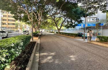 VILLA MOLEIRO RAMBLA - Foto 11