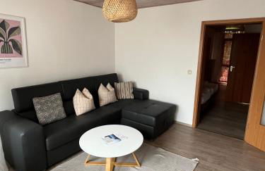 Ferienhof Amslinger - Foto 19