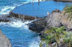 Cliffside Residence - Foto 8