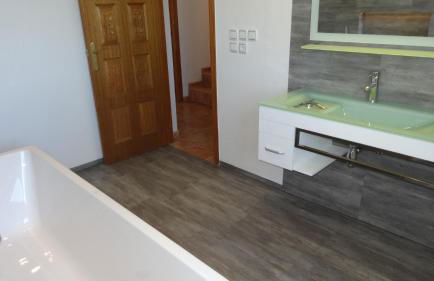 Villa Poseidon - Foto 22