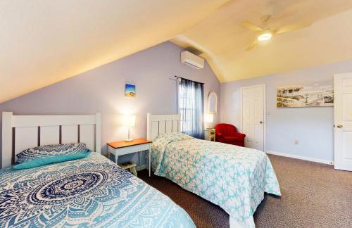 Clearwater --- 33959 Monterray - Foto 18