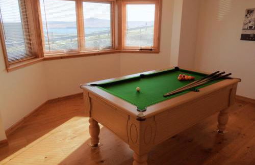 Quoys Self Catering - Foto 11