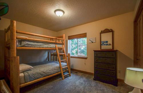 Dover Bay Way - Foto 27