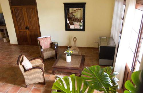 Casa Rural Aire - Foto 14