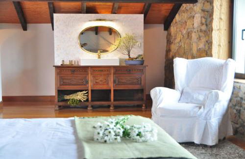 CASA MENDILORE - Foto 11