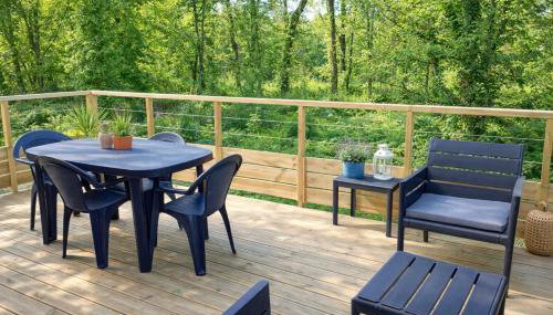 ty loft keremma - Photo 3