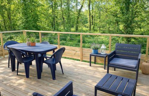 ty loft keremma - Photo 3