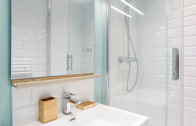 Le Fairway - Photo 16