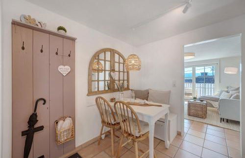 Altstadthaus Burkheim - Foto 18