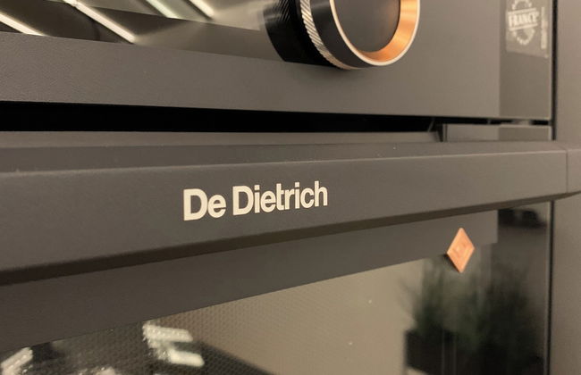 Enter Tromsø Luxury Villa - Foto 56