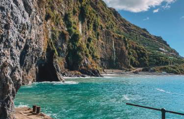 The Palms Apartment - Sun & Sea Madeira - Foto 43