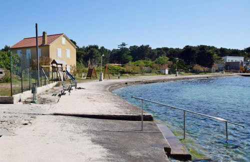 House Sun and Sea - Photo 22