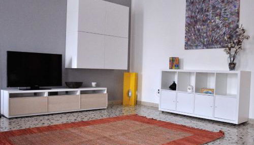 Casa Rosetta - Foto 3