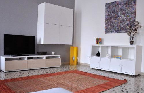 Casa Rosetta - Foto 3