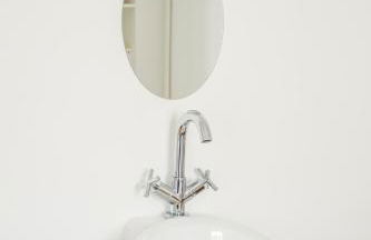 Les Berceaux de la Cathedrale - Foto 71