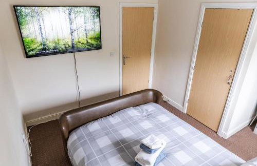 Resource Homes - Foto 23