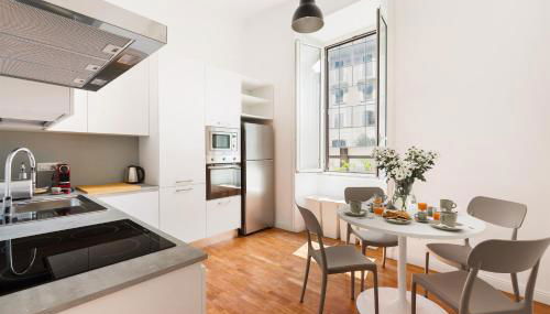 Rome Nice Stays - Foto 5