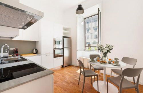 Rome Nice Stays - Foto 5