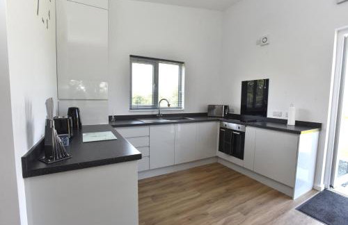 col's mere - Foto 37