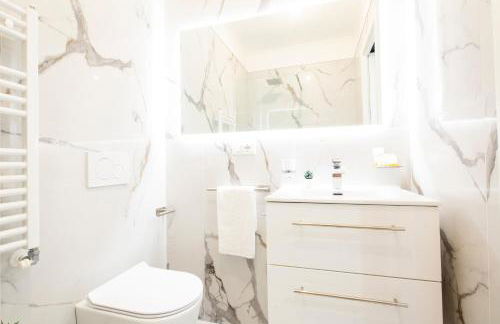 Onda Sul Golfo - Panorama sul Mare - Photo 17