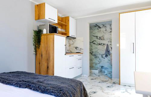 Villa Effort Skradin - Šibenik - Photo 41