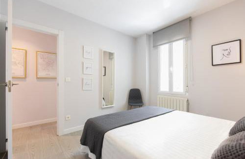 Apartamento Foro Romano - Photo 32