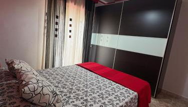 Orilla playa Balerma - Foto 5