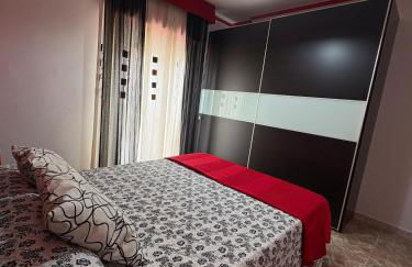 Orilla playa Balerma - Foto 5