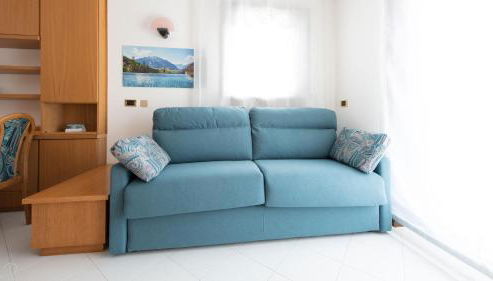 San Giovanni 13A - Foliage - Foto 4, Other